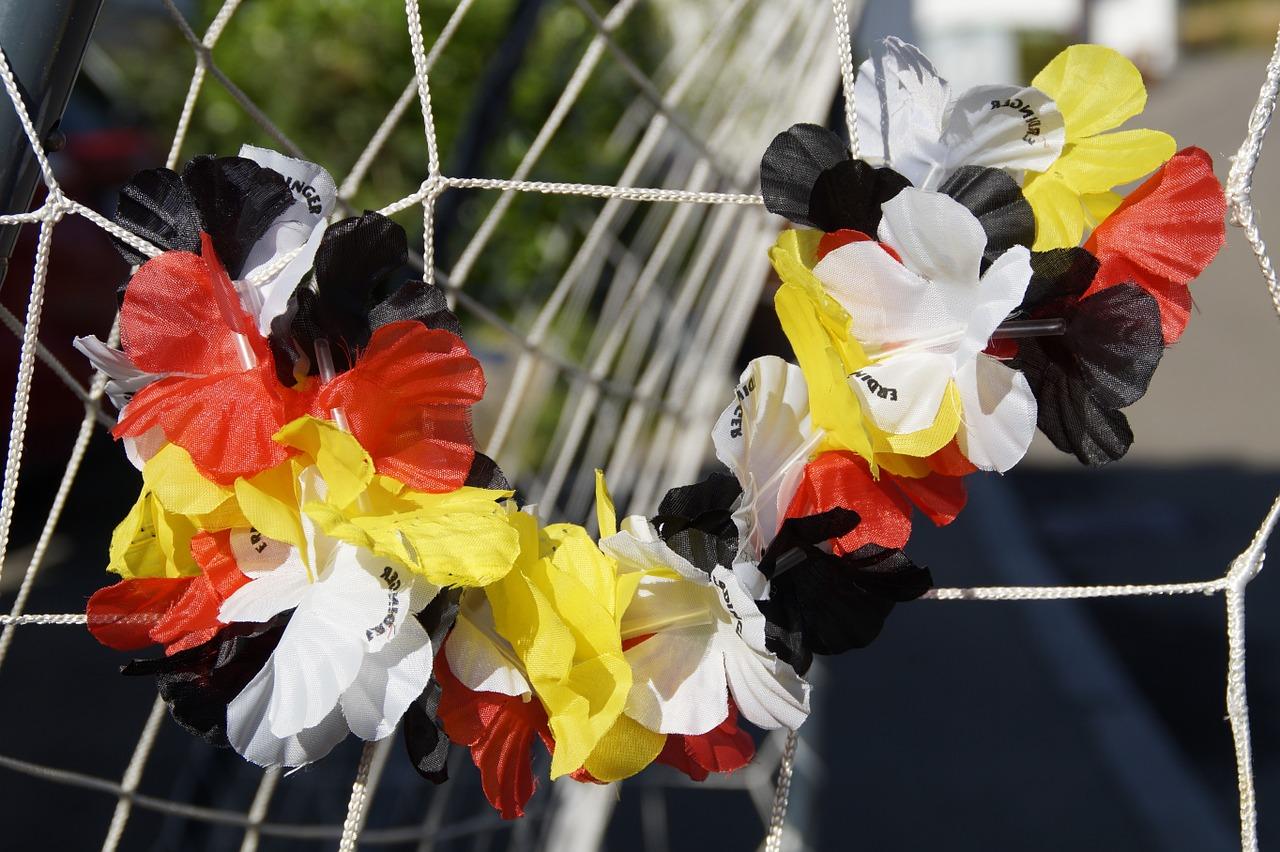 作文评分标准解读与备考策略