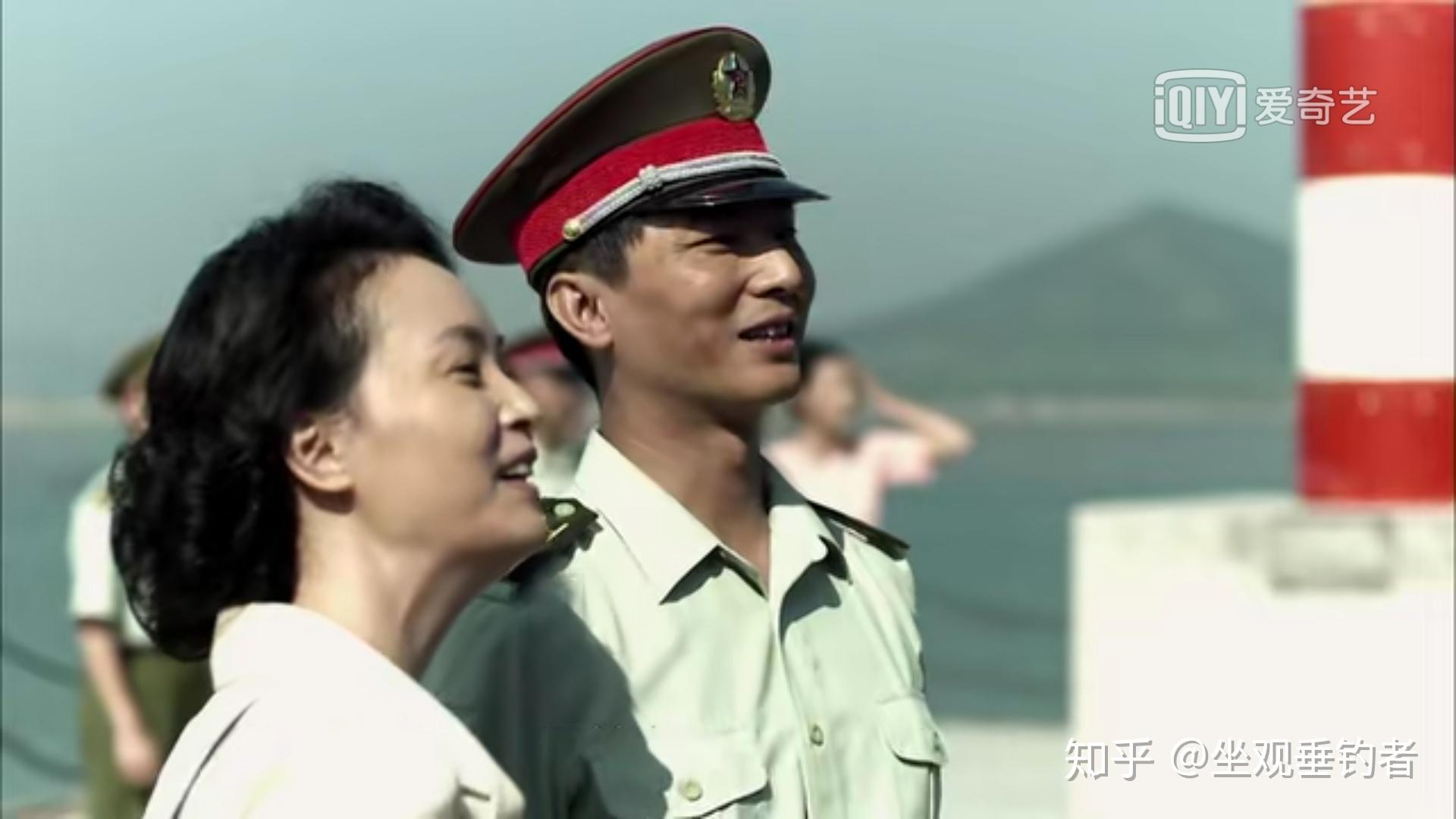 如何评价经典电视剧父母爱情