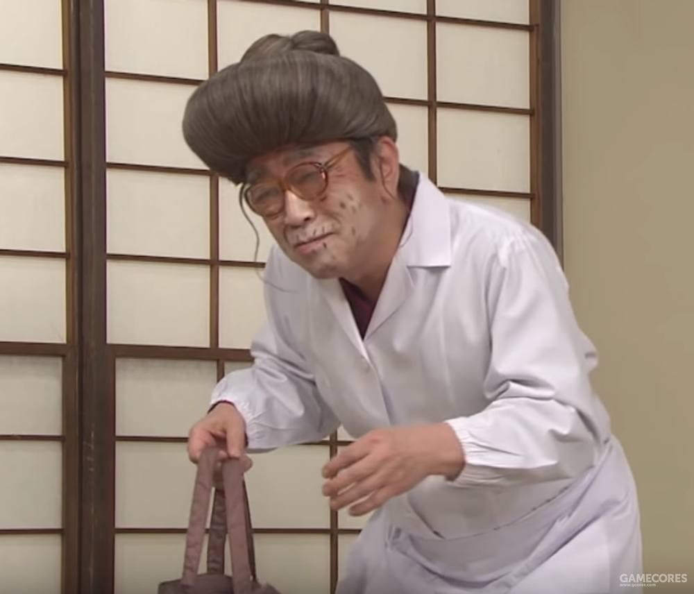 如何看待日本著名喜剧艺人志村健因感染新冠肺炎去世?