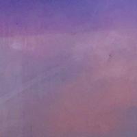 Zhihu profile picture for @steele