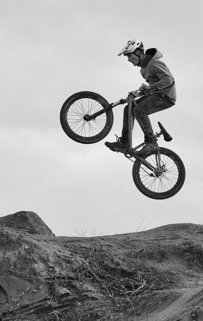 性价比高折叠车看