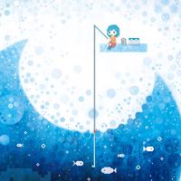 Zhihu profile picture for @flag