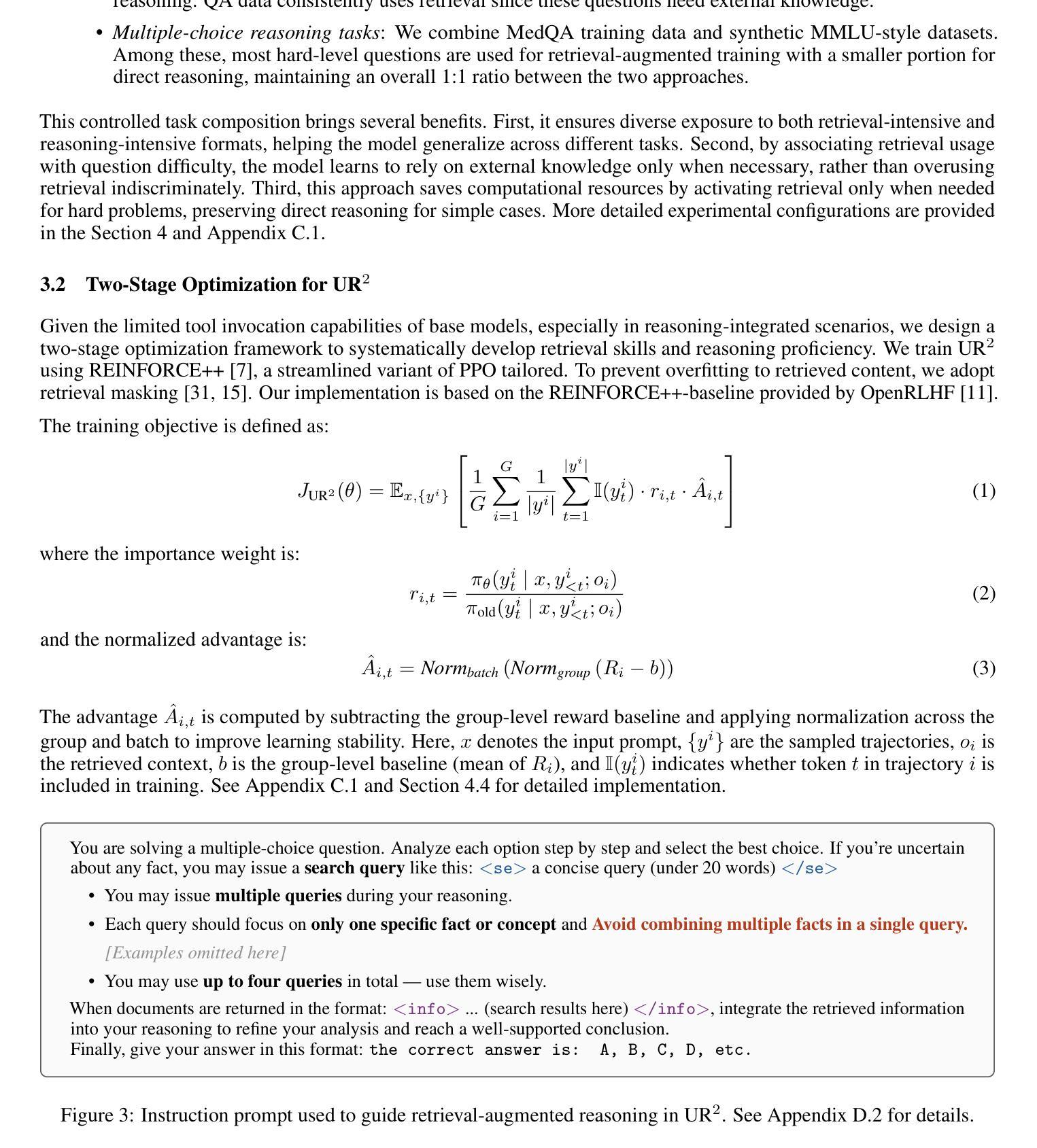 R1_Reasoning