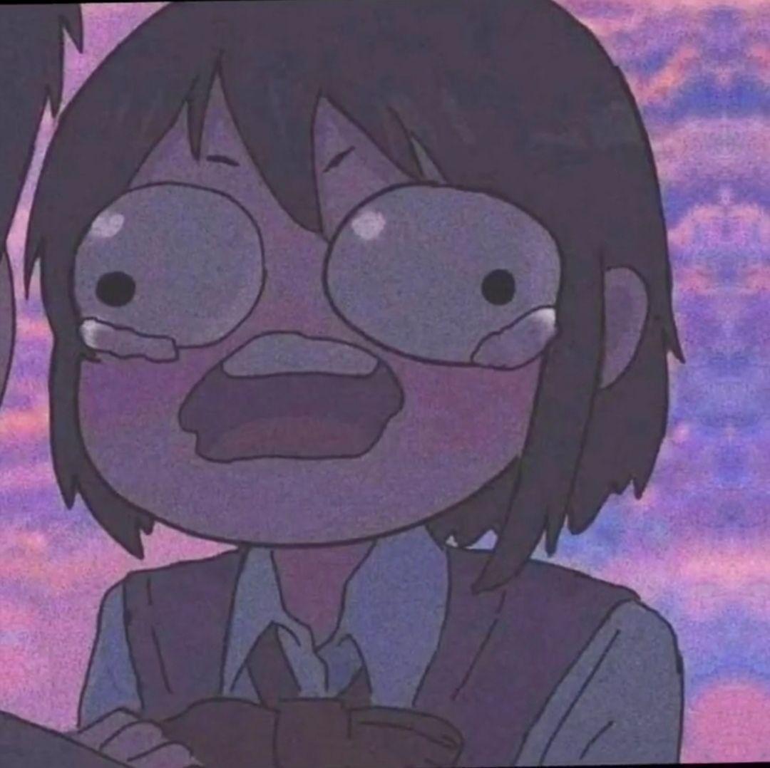 有哪些沙雕情侣头像