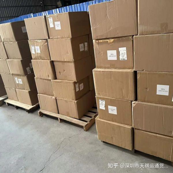 英国FBA包税/延递有什么区别？ - 知乎