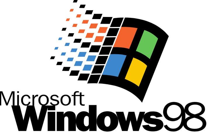 历史上的今天——美国微软公司正式发行了windows 98操作系统