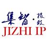 斌哥说IP