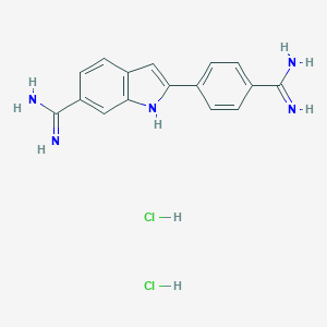 Da Dapi DAPI溶液(介绍,溶液配制,使用步骤) - 知乎