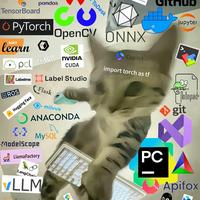 【BettaFish】我把 GitHub 上 3万6千 Star 的开源项目改造成了Agent Skill - 知乎