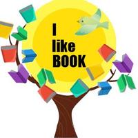 「Python位运算符」按位与运算符(&) - 知乎