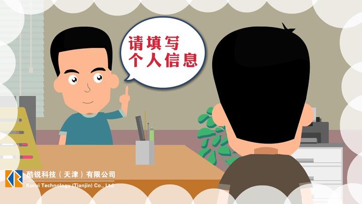 别再乱选安克充电宝这些点要注意附各型号安克充电宝推荐Anker安克充电宝怎么样怎么选看这里