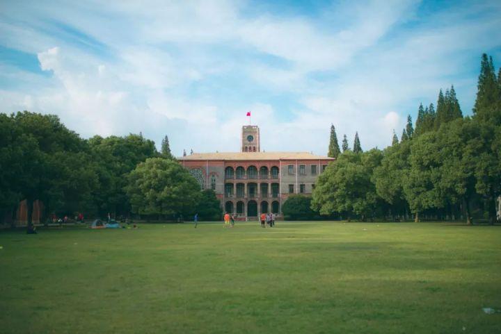 2019年苏州大学法硕复试真题以及复试经验 - 知乎