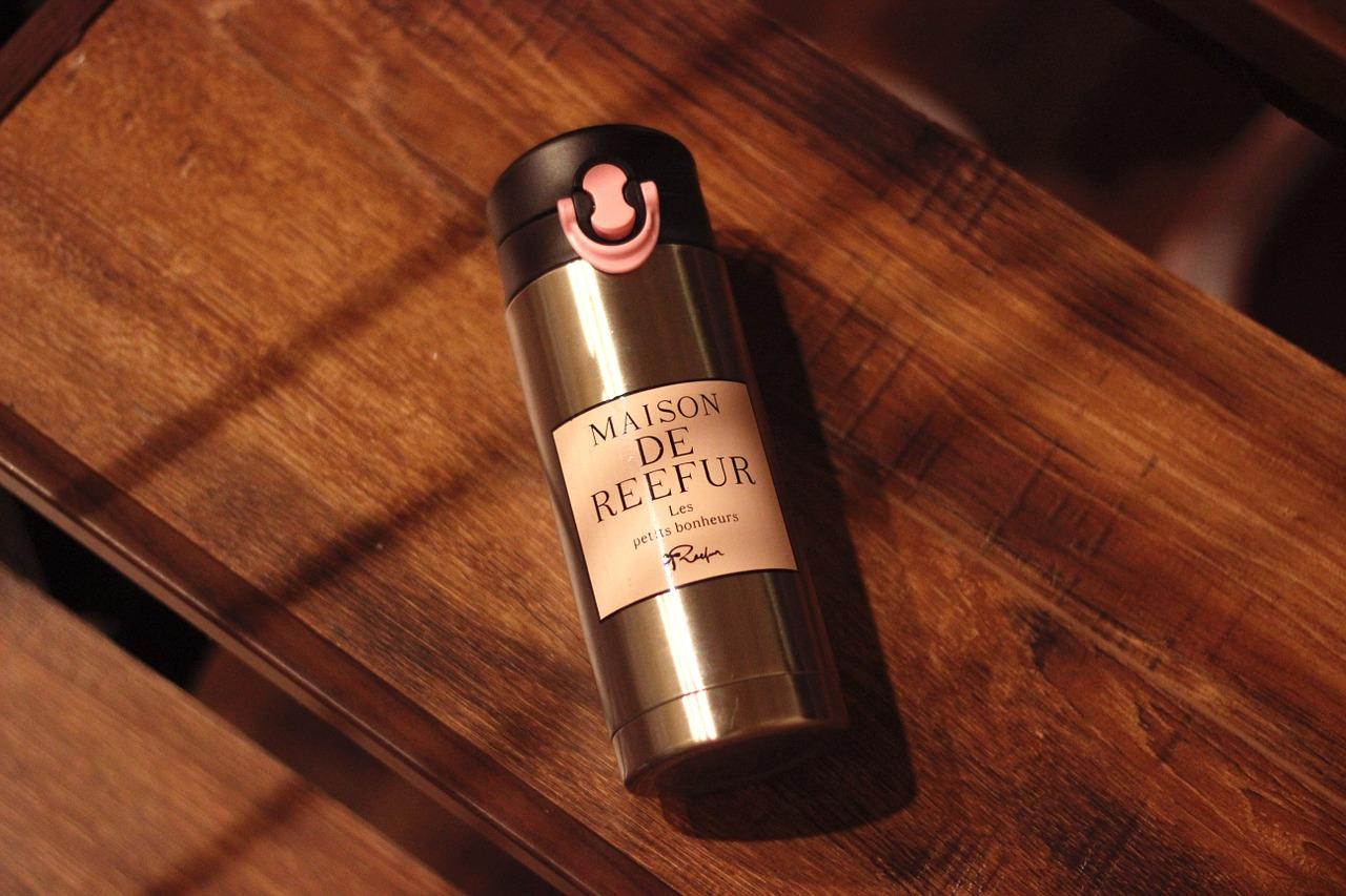 3. 材质安全分析