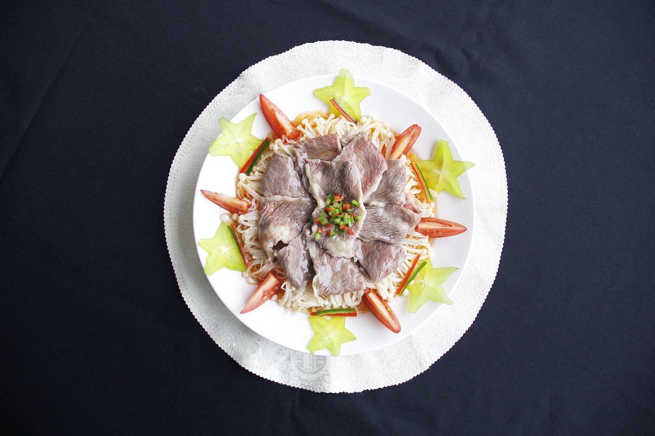 3. 蒙自二手房市场