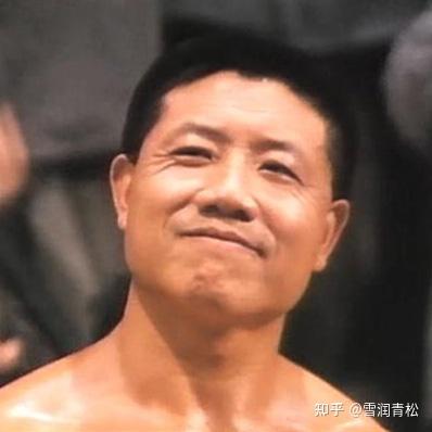 老戏骨也拯救不了收视率,再看2000版《红楼梦情欲录》 - 知乎