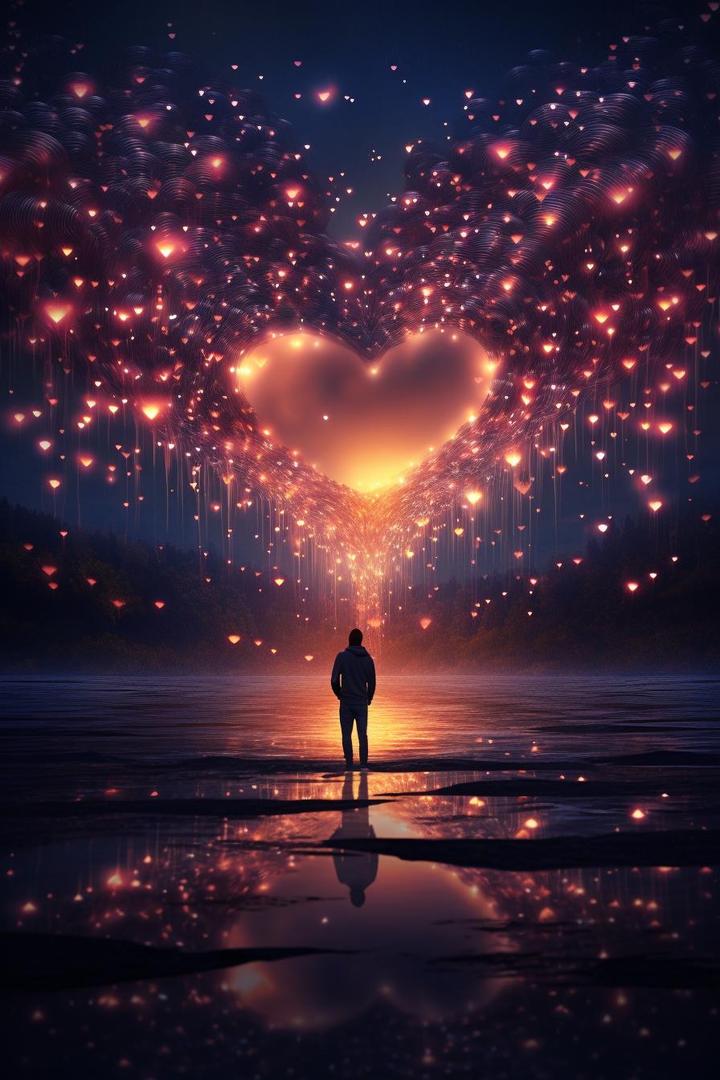 探秘心灵之力！一个特别灵验、特别强大的心理暗示揭秘！ - 知乎