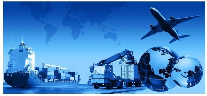 2019年高考志愿填报全解析交通运输行业报考热门专业院校及前景