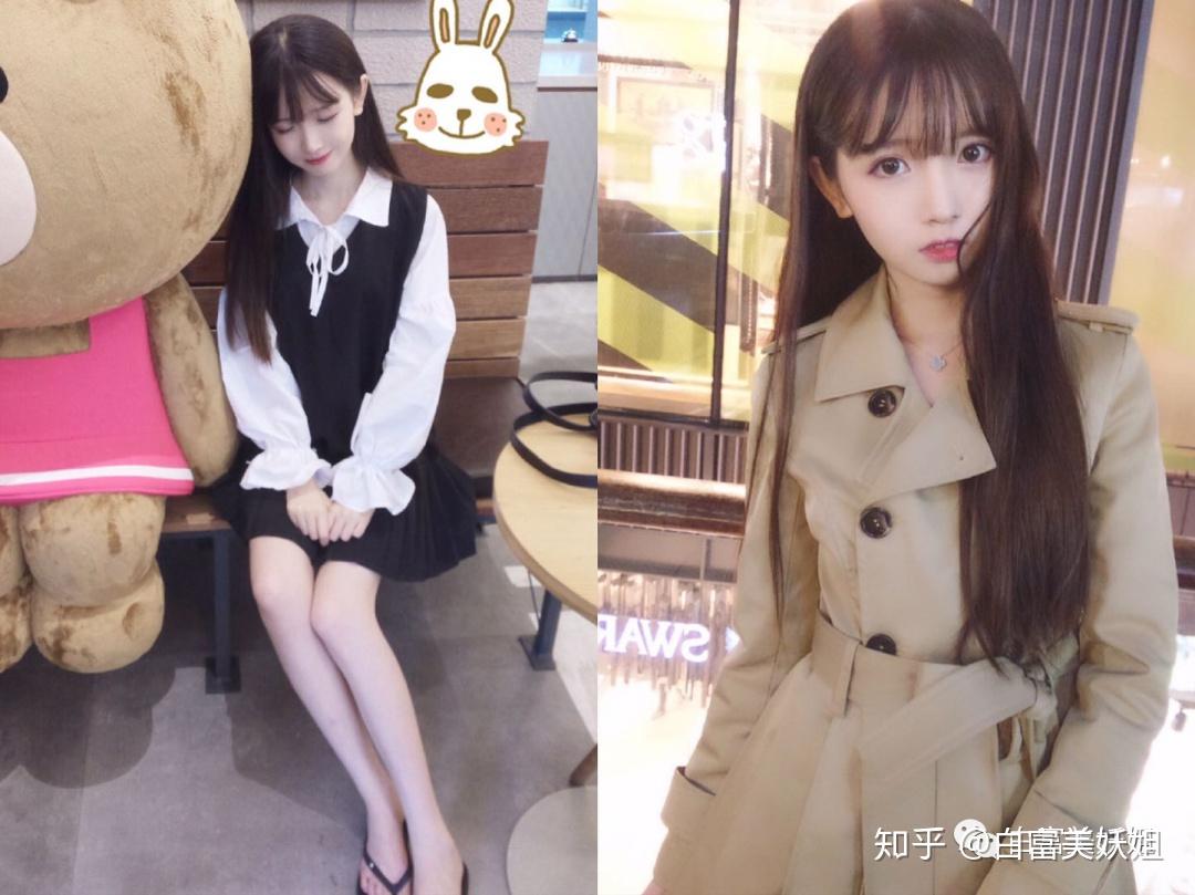 yuki雪雪有什么黑历史吗? - 知乎