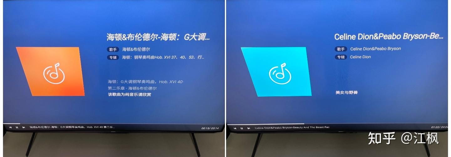 v2 c06c0aebb5cbf610b96656fa6cc4aa95 1440w