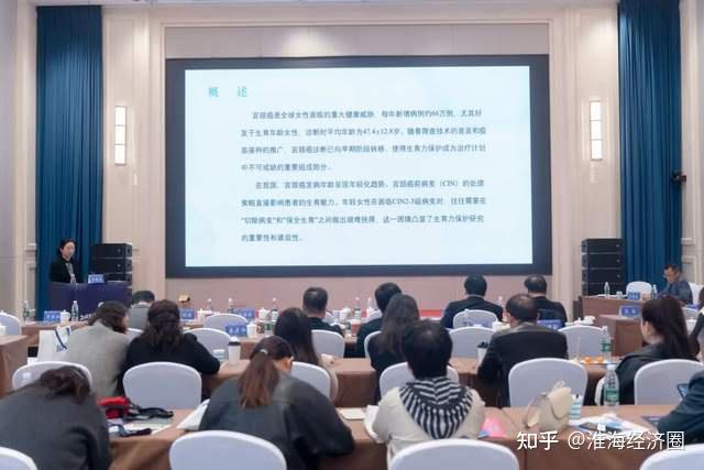 关于航天中心医院老年人看病代挂号复杂病例深度梳理,诊疗更精准的信息 关于航天中心医院老年人看病代挂号复杂病例深度梳理,诊疗更精准的信息