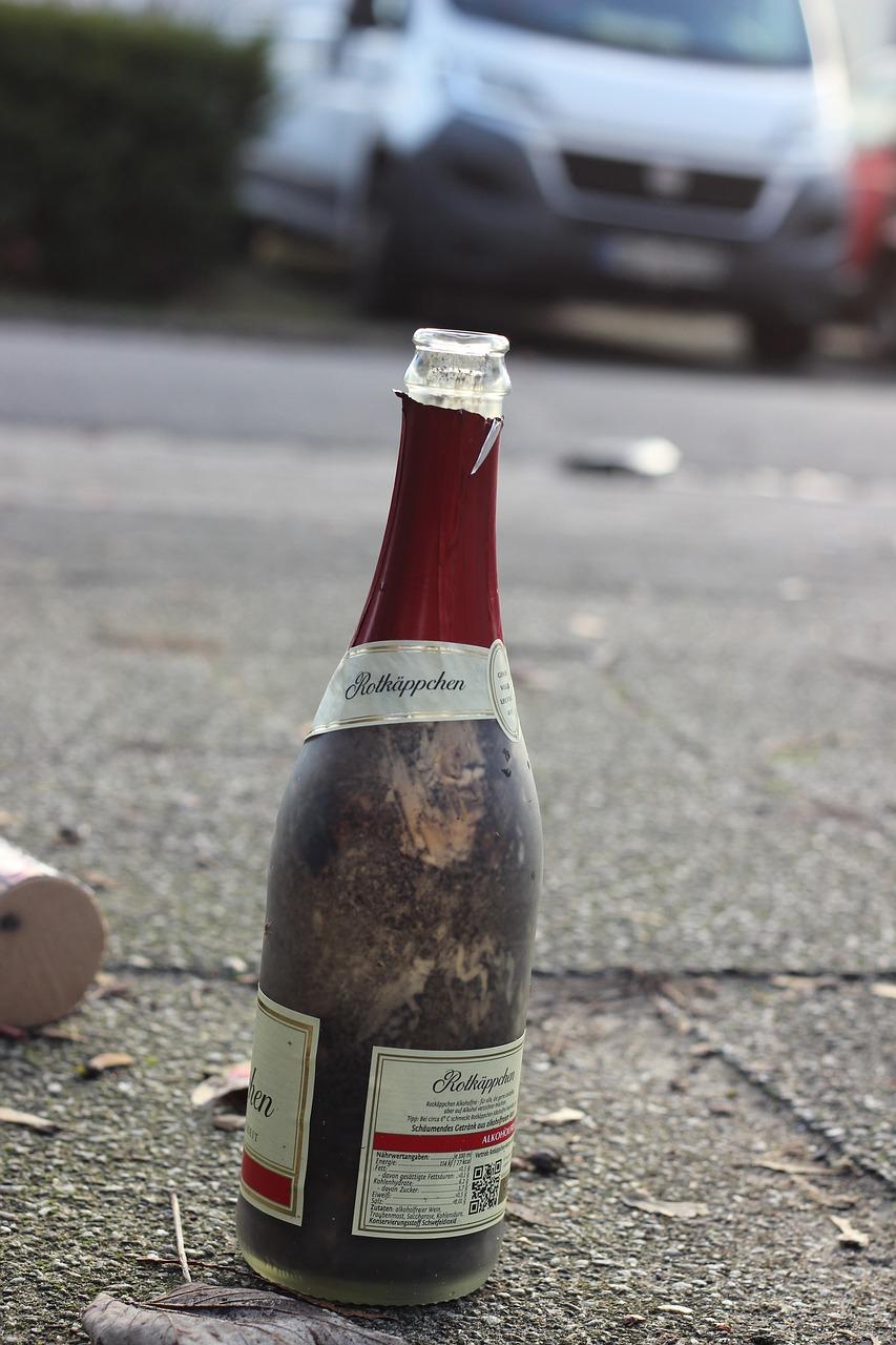 4. 专用搬运工具