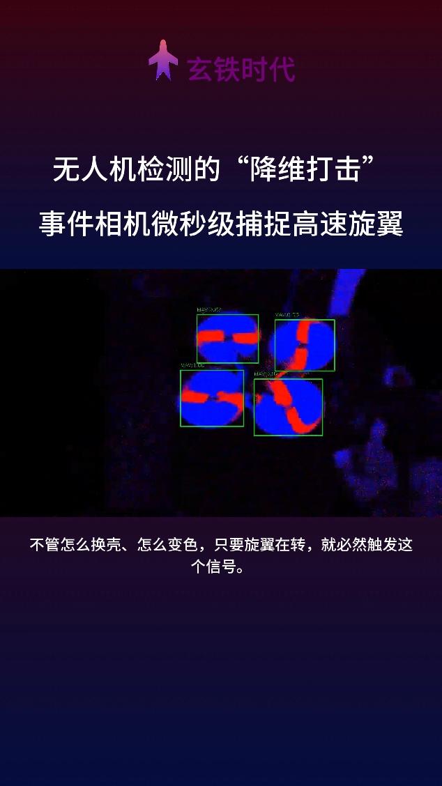 宁子安 - 知乎