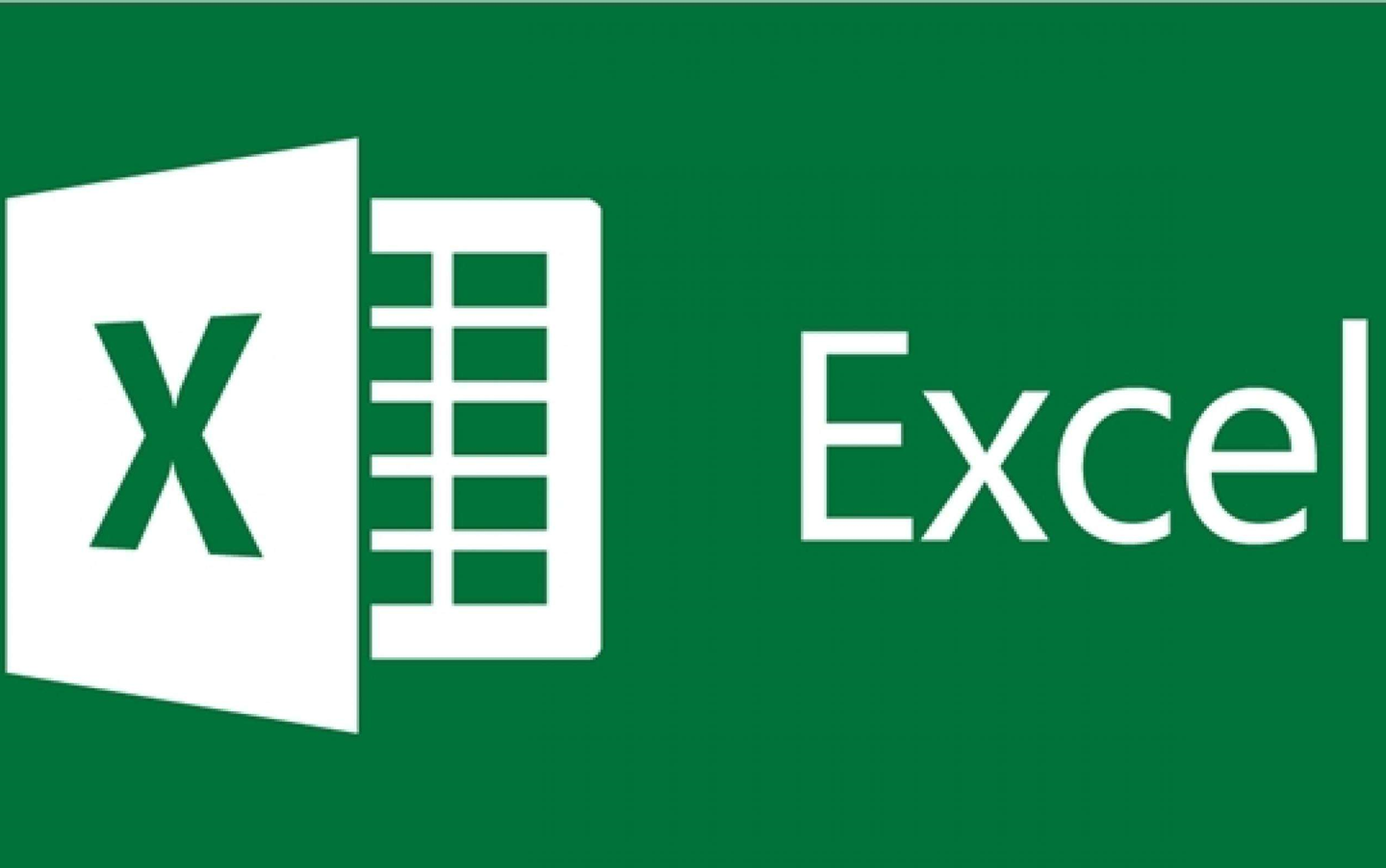 用Excel函数轻松实现:自动编号+排版 - 知乎