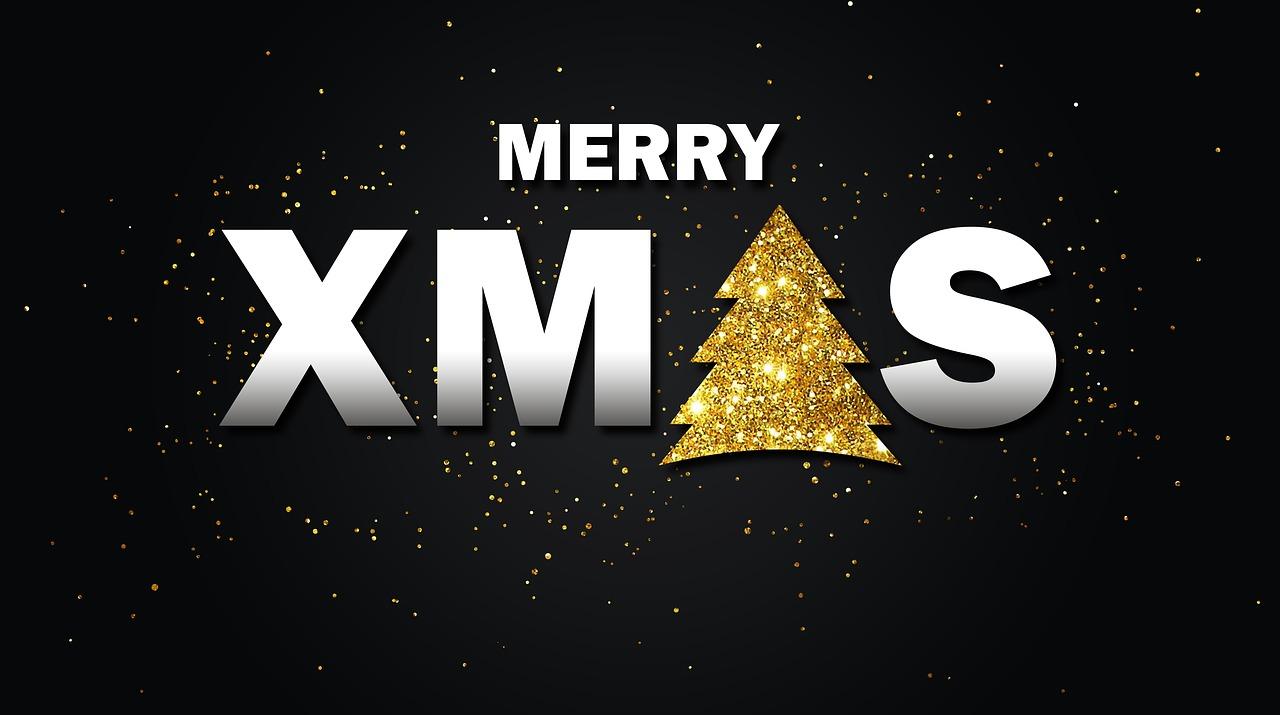 新年新气象，快乐随你行