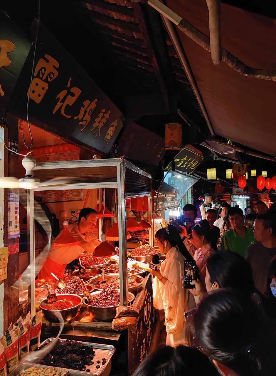 公积金调整最新消息