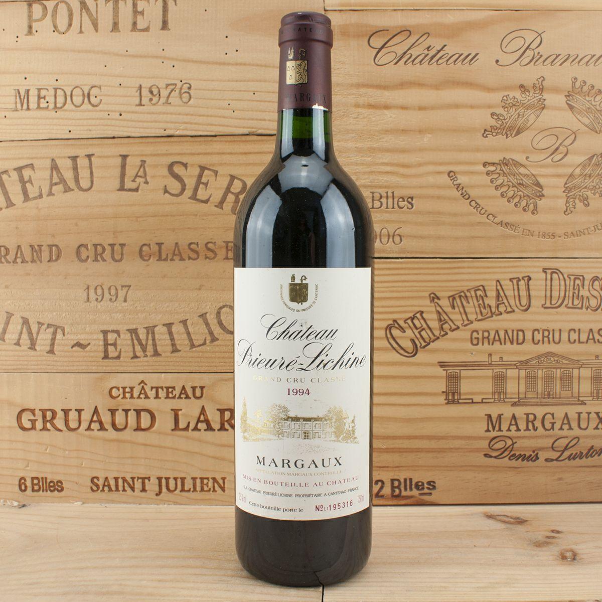 有什么好红酒推荐呢