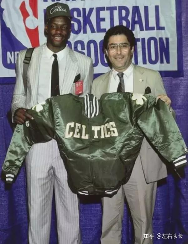 如何正确评价伦·拜亚斯?是否被很多人高估了? - 知乎