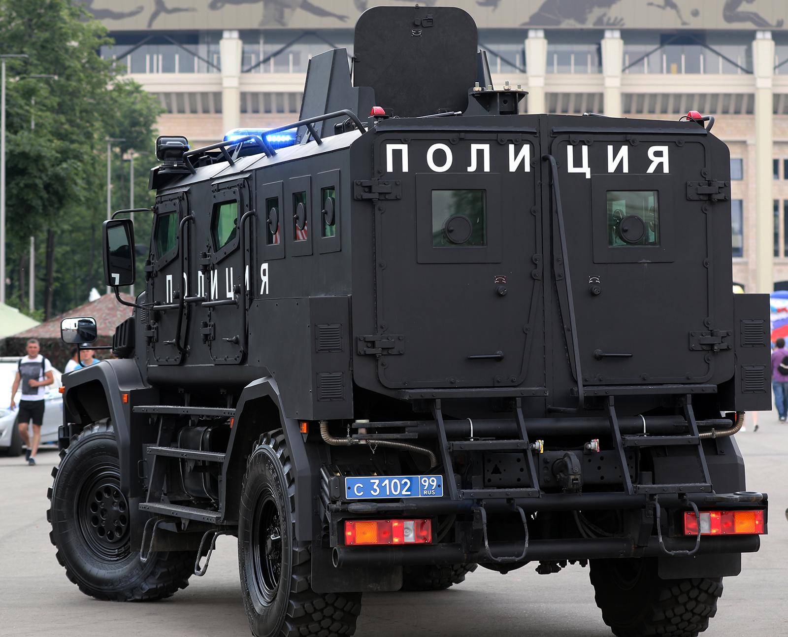 目前国际上轻型装甲车的设计方向都有哪些有哪些代表代表车型