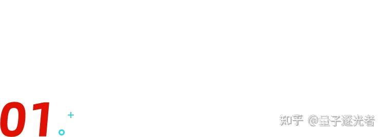 豆包的强大功能有哪些？