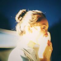 Zhihu profile picture for @aides