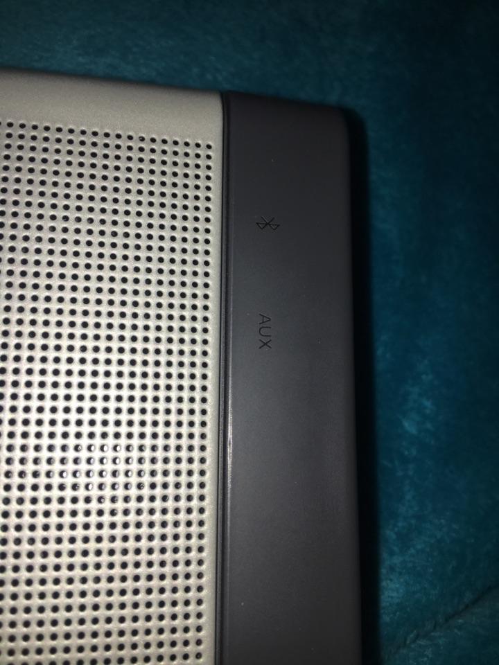 求解bosesoundlink3真伪