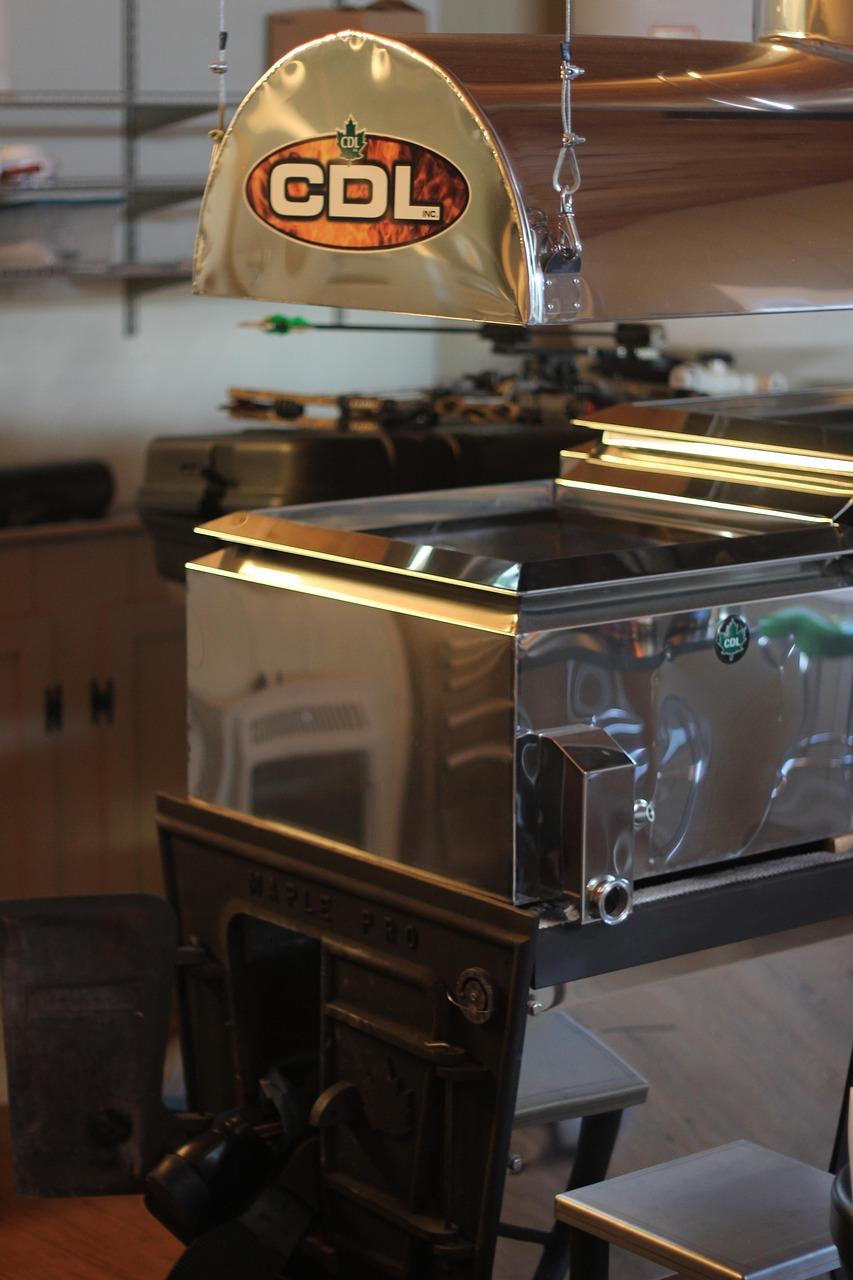 空调翅片如何清洗