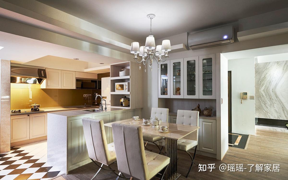 全屋定制加盟需要注意哪三大雷区? - 知乎