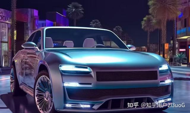 熬了8年,高速收费终于定下来了,2026年开起,车主上高速大调整