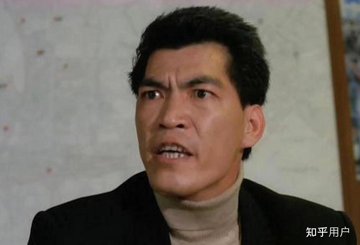 假如你的孩子长了一张老天爷追着喂饭的脸你支持孩子进入娱乐圈吗