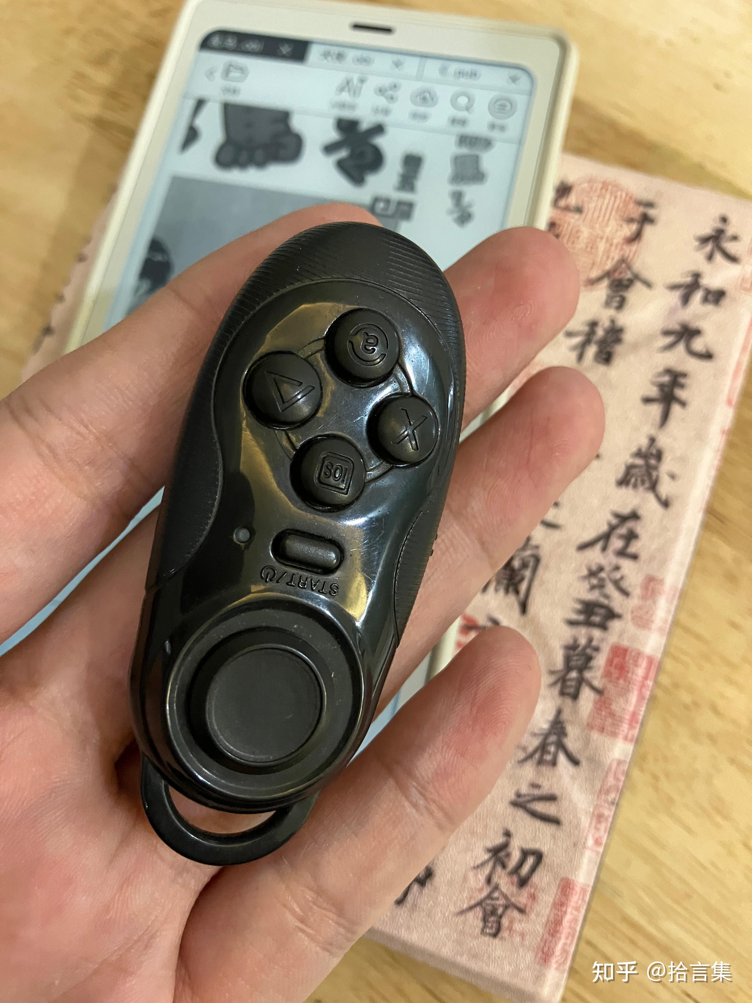 什么阅读器好用(什么阅读器免费又好用)
