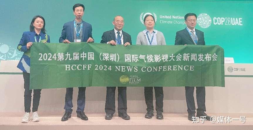 姬川优奈姬川优奈无套在线播放在线播放引发全网热议，该内容迅速登上热搜榜首，网友纷纷留言讨论剧情走向，平台紧急介入处理违规视频。