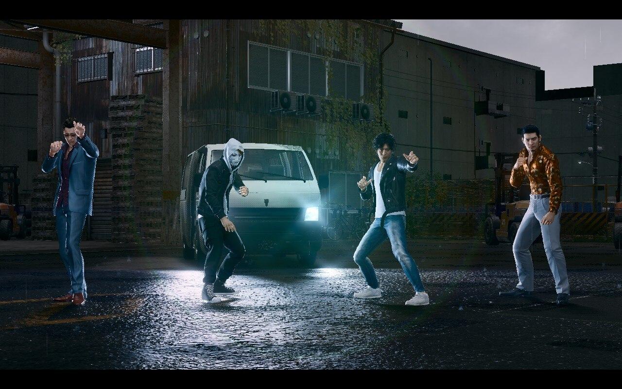 如何评价审判之眼系列新作审判之逝湮灭的记忆