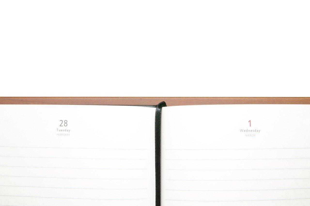 征信不良记录处理