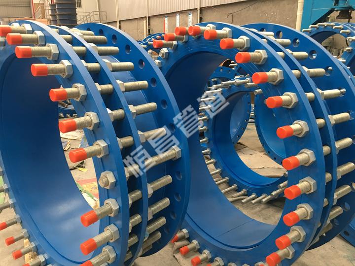 传力接头C2F的特点及作用 - 知乎