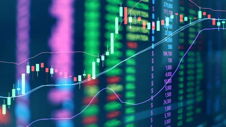 Python量化还在为历史资料伤脑筋的朋友看过来(2)
