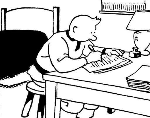 超详尽解读丨为何这部世界级漫画能影响全球几代人？ - 知乎