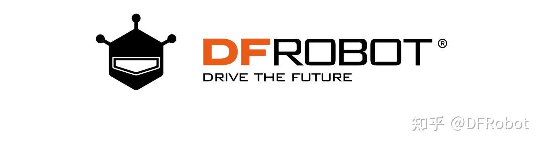 DFRobot 2025 新品发布会完整回顾，重新定义“易用”的AI - 知乎