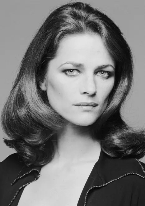 intj女颜值普遍都比较高吗? - 知乎