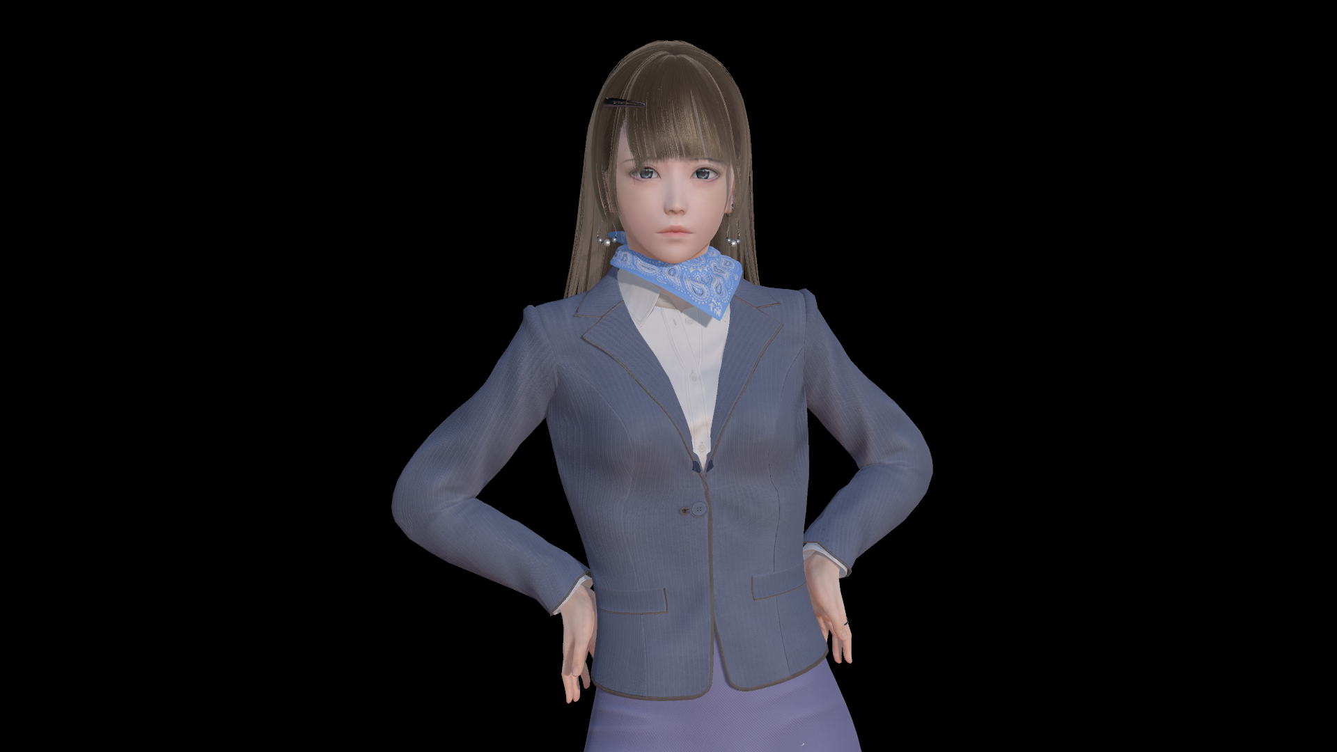 橘 美雪