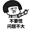 user-profile-image